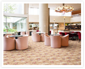 �J�[�y�b�g�^�A�L�~���X�^�[