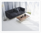 �J�[�y�b�g�^�A�L�~���X�^�[