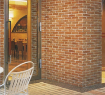 �_�C�m�b�N�V�[�g�^���O�p�ό󐫃t�B����