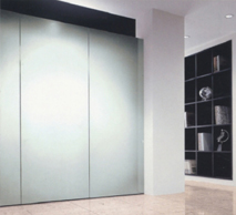 �_�C�m�b�N�V�[�g�^���^���b�N�J���[