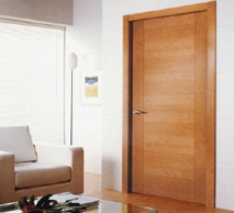 �_�C�m�b�N�V�[�g�^�h�A�p�^�C�v�i�ؖځj