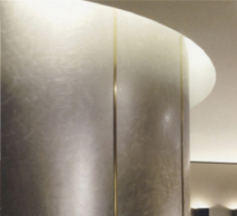 �_�C�m�b�N�V�[�g�^���^���b�N�J���[