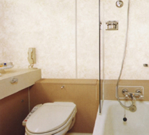 �_�C�m�b�N�V�[�g�^���@�\���t�B�����i������p�j