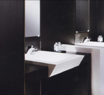 �_�C�m�b�N�V�[�g�^���@�\���t�B�����i������p