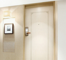 �_�C�m�b�N�V�[�g�^�h�A�p�^�C�v