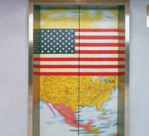 �_�C�m�b�N�V�[�g�^�f�W�^���v�����g