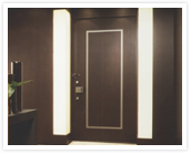 �_�C�m�b�N�V�[�g�^�h�A�p�^�C�v