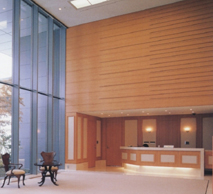 �ǖʗp�p�l���{�[�h