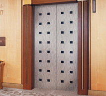 �G���x�[�^�[���p